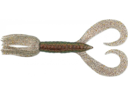 Chamereon Smoke