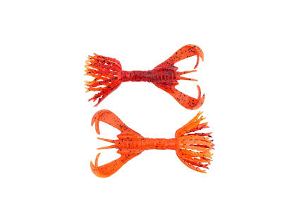 Delta Craw