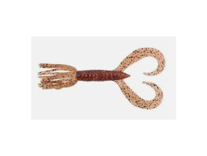 EBIMISO Red Copper
