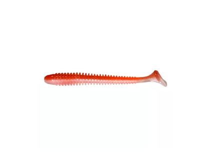 crab stick