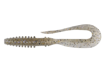 Electric Shad