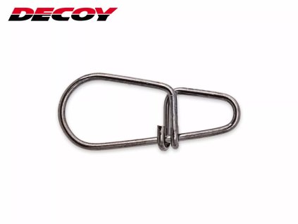 decoy egg snap gr 1 136 kg 30 lb