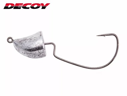 violence jighead sv 38 gr 3 25g 3 32 oz3