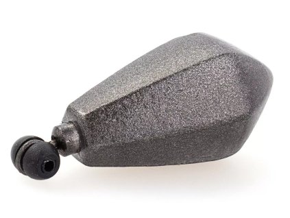1decoy tx dan sinker heavy ds 9h 21g~213
