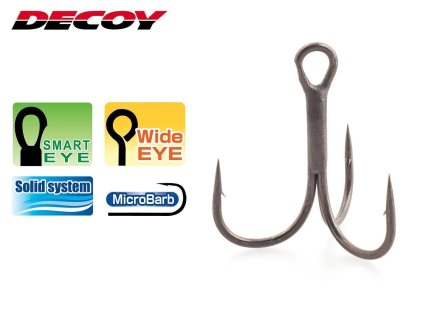 decoy y f33f drillinge gr 4 02