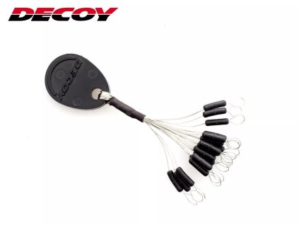 decoy multi sinker lock gr mdd