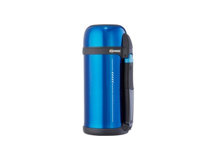 Termoska Zojirushi SF-CC 1,5l Modrá