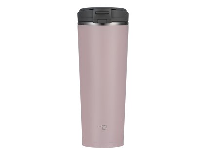 Termoska Zojirushi SX-KA 0,4l Rose