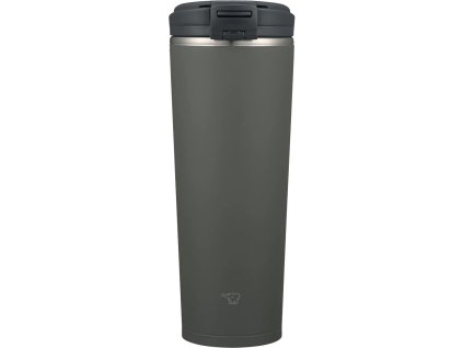 Termoska Zojirushi SX-KA 0,4l Sage Green