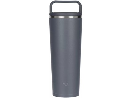 Termohrnek Zojirushi SX-JS 0,4l Black