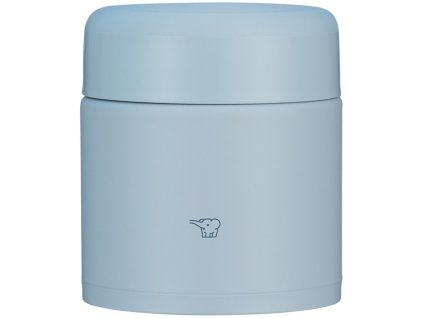 Termoska Zojirushi SW-KA 0,3l Blue