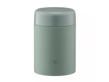 Termoska Zojirushi SW-KA 0,52l Sage Green