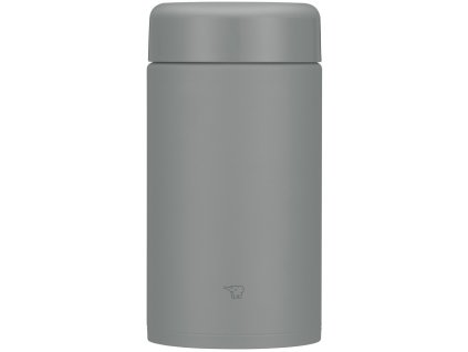 Termoska Zojirushi SW-KA 0,52l Sage Green