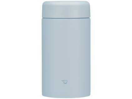 Termoska Zojirushi SW-KA 0,52l Blue