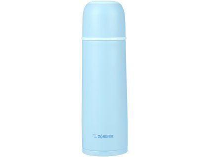Termoska Zojirushi SW-GR 0,5l Light Blue
