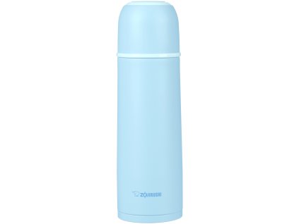 16780716SV GR50E AA 1