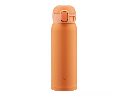 Termoska Zojirushi SM-WA 0,48l Orange