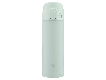Termoska Zojirushi SM-PD 0,3l Sage Green