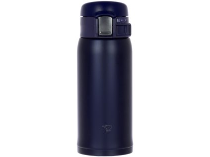 16780707SM SF36 AD 1