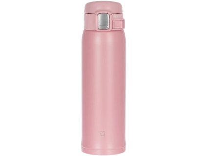 Termoska Zojirushi SM-SF 0,48l Pink