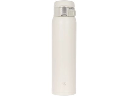 Termoska Zojirushi SM-SF 0,6l Beige