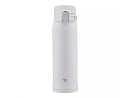 Termoska Zojirushi SM-SR 0,48l White