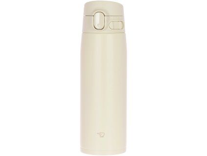 Termoska Zojirushi SM-VB 0,6l Beige