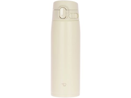 16780764SM VB60 CM 1