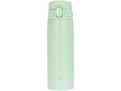 Termoska Zojirushi SM-VB 0,6l Green