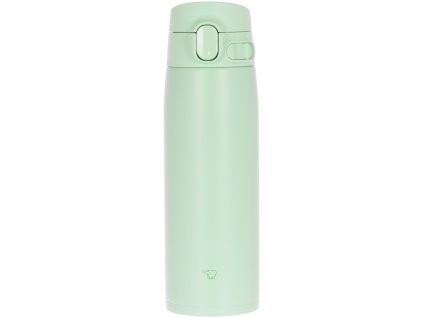 16780765SM VB60 GM 1