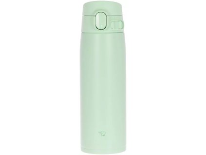 Termoska Zojirushi SM-VB 0,6l Green