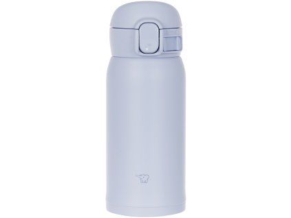 Termoska Zojirushi SM-WS 0,36l Light Blue