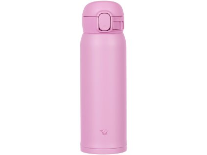 16780734SM WS48 VM 1