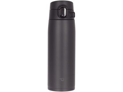 Termoska Zojirushi SM-VB 0,6l Black