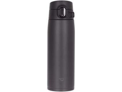 16780767SM VB60 BM 1