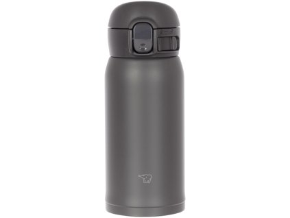 16780726SM WS36 BM 1