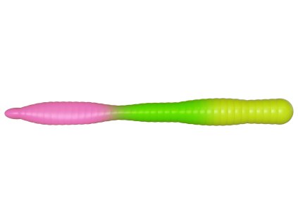 Fresh Lures FlatWorm 3.1" #430