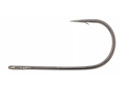 decoy Trailer Hook Chaser TH I