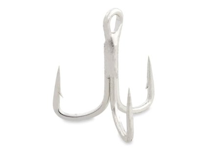 decoy trojhacek treble Y S81