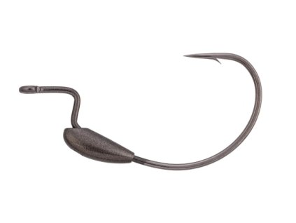 decoy Worm126 Weighted Magnum