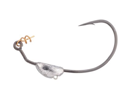 decoy Worm 130M Makisasu Magnum Weighted