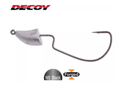 decoy VJ 36 Decibo