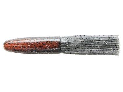 Gumová nástraha Keitech Salty Core Tube