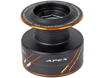 Spare Spool Apex 20' 5000S