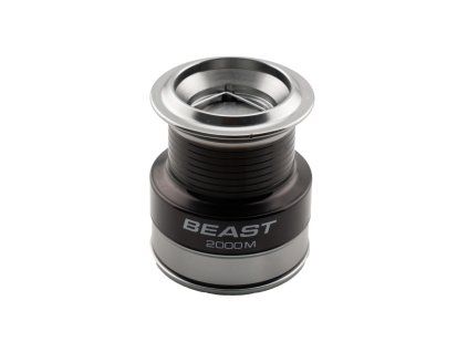 Přídavná cívka Beast 2000M