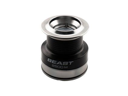 Přídavná cívka Beast 2500M