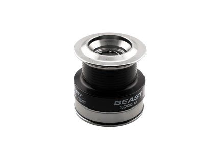 Spare Spool Beast 3000M