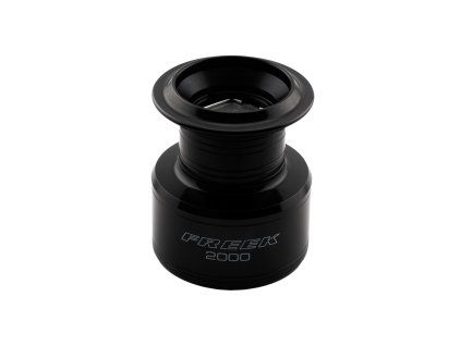 Spare Spool Freek 2000