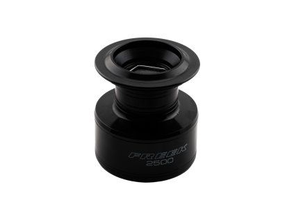 Spare Spool Freek 2500