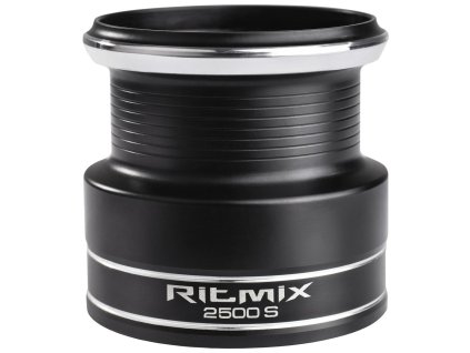 Přídavná cívka Ritmix 3500